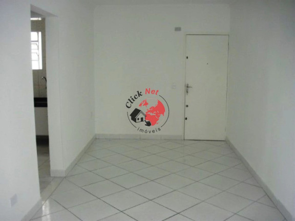 Imagem Apartamento com 2 Quartos para Alugar, 65 m² em Rudge Ramos - São Bernardo Do Campo