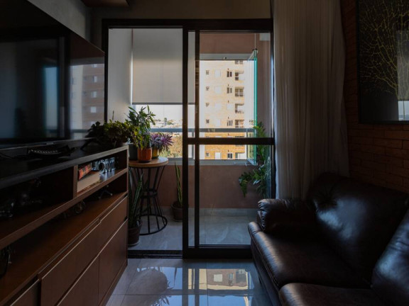 Imagem Apartamento com 2 Quartos à Venda, 58 m² em Recanto Quarto Centenário - Jundiaí Imagem Apartamento com 2 Quartos à Venda, 58 m² em Recanto Quarto Centenário - Jundiaí