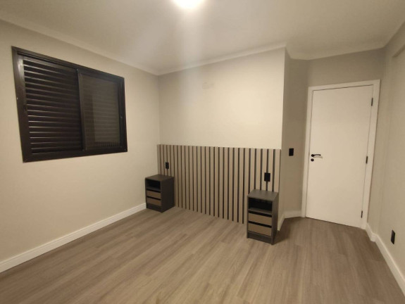 Imagem Cobertura com 3 Quartos à Venda, 191 m² em Campo Grande - Santos Imagem Cobertura com 3 Quartos à Venda, 191 m² em Campo Grande - Santos