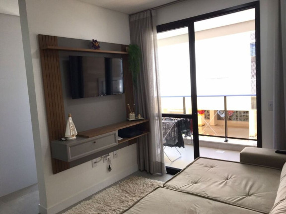 Imagem Imóvel com 1 Quarto à Venda, em Governador Celso Ramos - Governador Celso Ramos Imagem Imóvel com 1 Quarto à Venda, em Governador Celso Ramos - Governador Celso Ramos