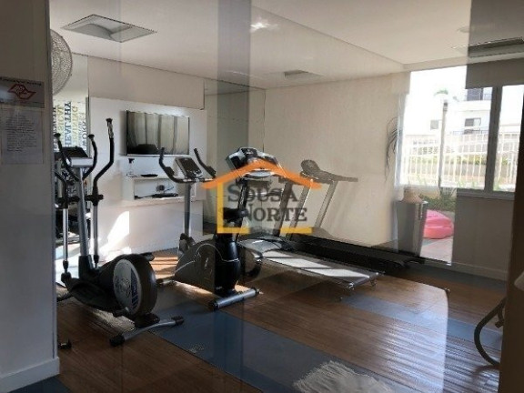 Imagem Apartamento com 2 Quartos à Venda, 135 m² em Santana - São Paulo Imagem Apartamento com 2 Quartos à Venda, 135 m² em Santana - São Paulo