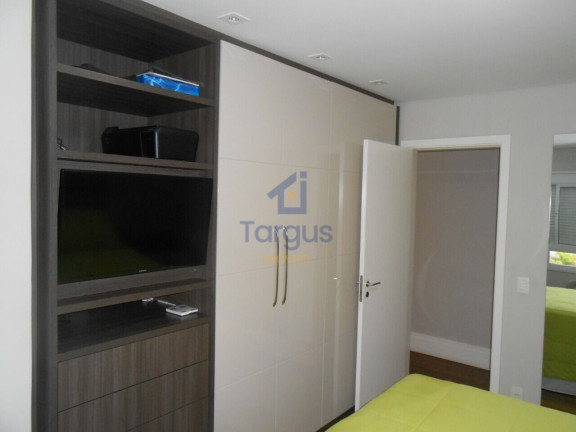 Imagem Apartamento com 4 Quartos à Venda, 242 m² em Tatuapé - São Paulo Imagem Apartamento com 4 Quartos à Venda, 242 m² em Tatuapé - São Paulo