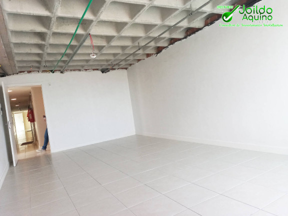 Imagem Sala Comercial à Venda, 182 m² em São Gerardo - Fortaleza Imagem Sala Comercial à Venda, 182 m² em São Gerardo - Fortaleza