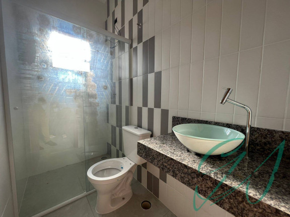 Imagem Casa com 2 Quartos à Venda, 125 m² em Itanhaém Imagem Casa com 2 Quartos à Venda, 125 m² em Itanhaém