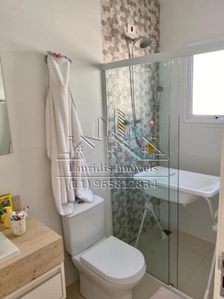 Imagem Imóvel com 3 Quartos à Venda, 150 m² em Suru - Santana De Parnaíba Imagem Imóvel com 3 Quartos à Venda, 150 m² em Suru - Santana De Parnaíba