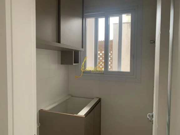 Imagem Casa de Condomínio com 4 Quartos à Venda, 303 m² em Zona Nova - Capão Da Canoa