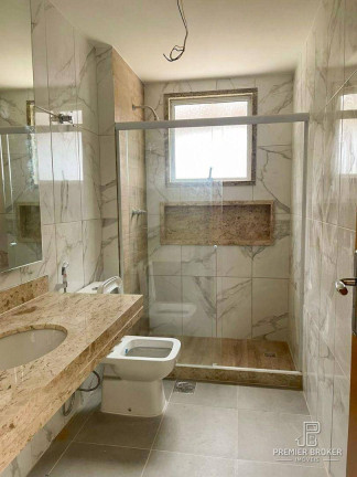 Imagem Cobertura com 3 Quartos à Venda, 260 m² em Alto - Teresópolis Imagem Cobertura com 3 Quartos à Venda, 260 m² em Alto - Teresópolis