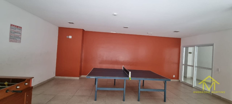 Imagem Apartamento com 2 Quartos à Venda, 52 m² em Praia De Itaparica - Vila Velha Imagem Apartamento com 2 Quartos à Venda, 52 m² em Praia De Itaparica - Vila Velha
