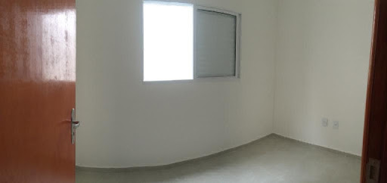 Imagem Casa com 2 Quartos à Venda, 66 m² em Inconfidentes - Pouso Alegre