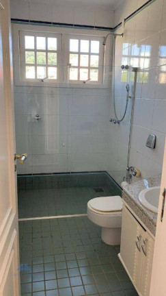 Imagem Casa com 3 Quartos à Venda, 376 m² em Córrego Grande - Florianópolis Imagem Casa com 3 Quartos à Venda, 376 m² em Córrego Grande - Florianópolis