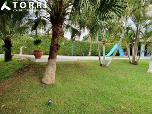 Imagem Imóvel com 3 Quartos à Venda, 320 m² em Centro - Araçoiaba Da Serra Imagem Imóvel com 3 Quartos à Venda, 320 m² em Centro - Araçoiaba Da Serra