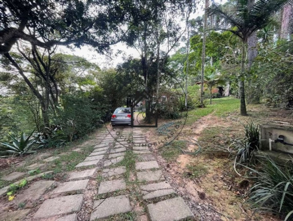 Imagem Imóvel à Venda, 343 m² em Jardim Colibri - Cotia