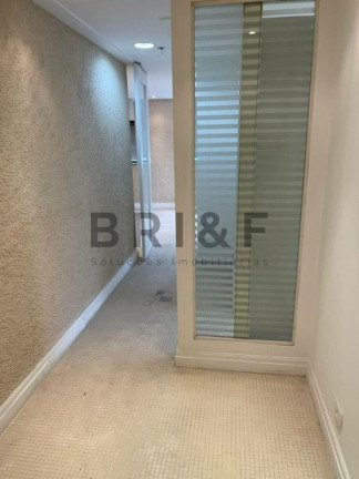 Imagem Imóvel Comercial à Venda ou Locação, 43 m² em Moema - São Paulo