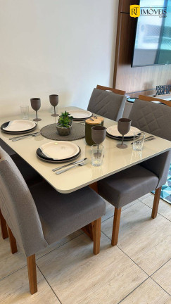 Imagem Apartamento com 2 Quartos à Venda, 79 m² em Centro - Cabo Frio Imagem Apartamento com 2 Quartos à Venda, 79 m² em Centro - Cabo Frio