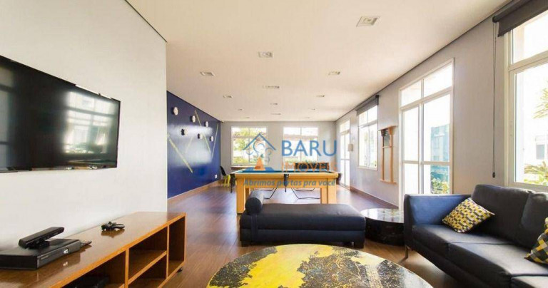 Imagem Apartamento com 3 Quartos à Venda, 116 m² em Ipiranga - São Paulo Imagem Apartamento com 3 Quartos à Venda, 116 m² em Ipiranga - São Paulo