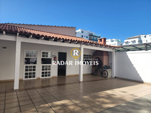 Imagem Apartamento com 4 Quartos à Venda, 134 m² em Vila Nova - Cabo Frio Imagem Apartamento com 4 Quartos à Venda, 134 m² em Vila Nova - Cabo Frio