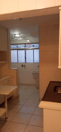 Imagem Imóvel com 3 Quartos à Venda, 90 m² em Indianópolis - São Paulo