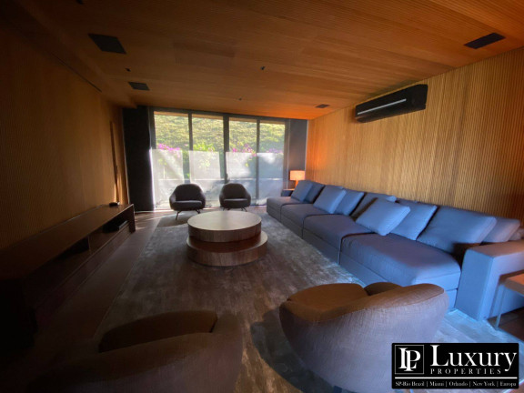 Imagem Casa de Condomínio com 5 Quartos à Venda, em Praia São Brás - Mangaratiba Imagem Casa de Condomínio com 5 Quartos à Venda, em Praia São Brás - Mangaratiba
