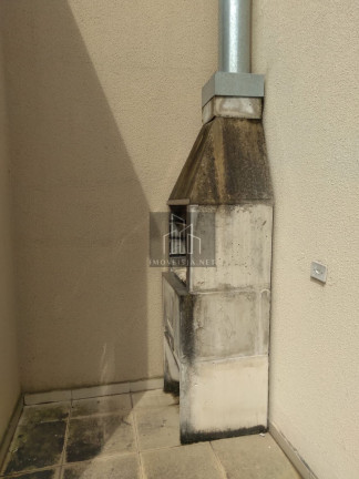 Imagem Apartamento com 3 Quartos à Venda, 90 m² em Jardim Nova Vida - Cotia