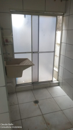 Imagem Casa com 3 Quartos à Venda,  em Rudge Ramos - São Bernardo Do Campo