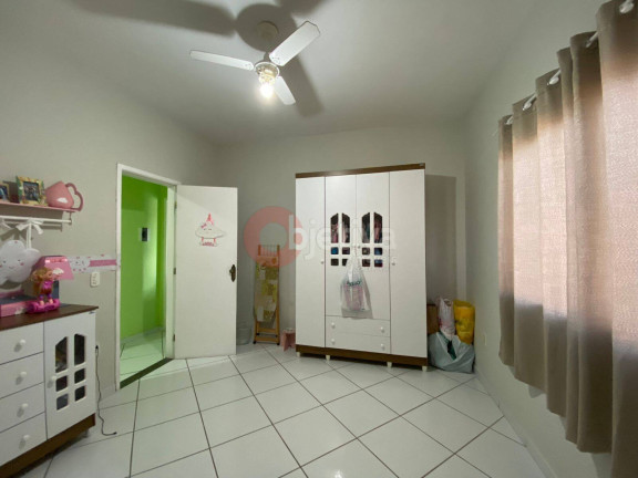 Imagem Casa com 2 Quartos à Venda, 300 m² em Parque Riviera - Cabo Frio Imagem Casa com 2 Quartos à Venda, 300 m² em Parque Riviera - Cabo Frio