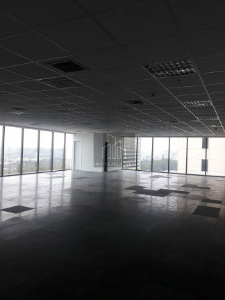 Imagem Sala Comercial para Alugar, 640 m² em Alphaville Industrial - Barueri Imagem Sala Comercial para Alugar, 640 m² em Alphaville Industrial - Barueri