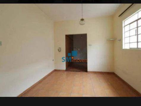 Imagem Casa com 3 Quartos para Alugar, 150 m² em Vila Leopoldina - São Paulo Imagem Casa com 3 Quartos para Alugar, 150 m² em Vila Leopoldina - São Paulo