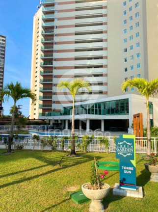 Imagem Apartamento com 3 Quartos à Venda, 98 m² em Papicu - Fortaleza Imagem Apartamento com 3 Quartos à Venda, 98 m² em Papicu - Fortaleza