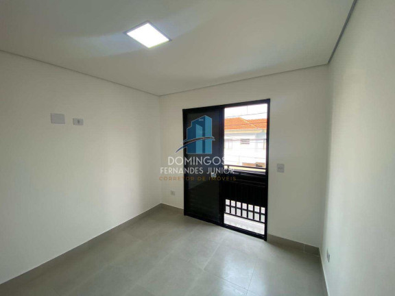 Imagem Casa com 2 Quartos à Venda, 72 m² em Vila Formosa - São Paulo Imagem Casa com 2 Quartos à Venda, 72 m² em Vila Formosa - São Paulo