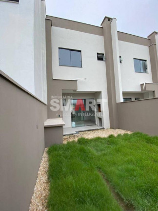 Imagem Casa com 2 Quartos à Venda, 93 m² em Três Rios Do Sul - Jaraguá Do Sul