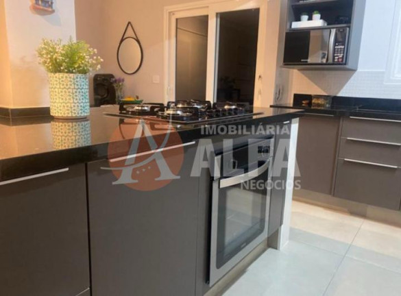 Imagem Casa com 4 Quartos à Venda, 176 m² em Vila Santo Antônio - Cotia Imagem Casa com 4 Quartos à Venda, 176 m² em Vila Santo Antônio - Cotia