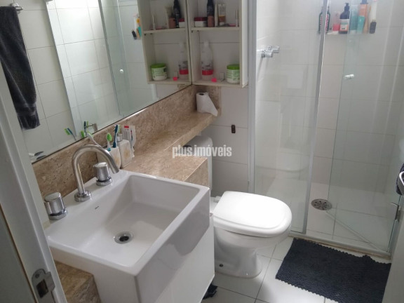 Imagem Apartamento com 2 Quartos à Venda, 75 m² em Alto Da Boa Vista - São Paulo Imagem Apartamento com 2 Quartos à Venda, 75 m² em Alto Da Boa Vista - São Paulo