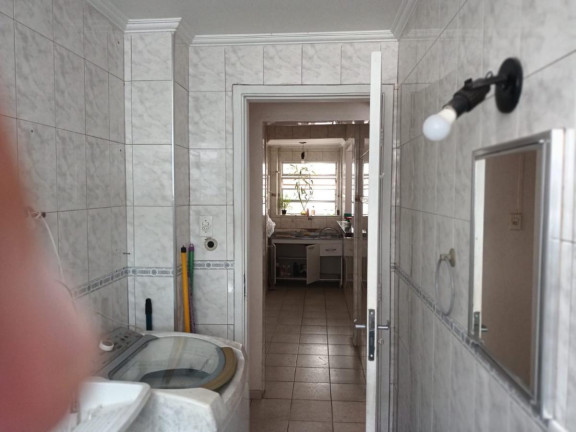 Imagem Apartamento com 1 Quarto à Venda, 57 m² em Ponta Da Praia - Santos Imagem Apartamento com 1 Quarto à Venda, 57 m² em Ponta Da Praia - Santos
