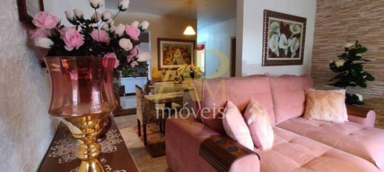 Imagem Casa com 3 Quartos à Venda, 250 m² em Jardim Janaína - Biguaçu Imagem Casa com 3 Quartos à Venda, 250 m² em Jardim Janaína - Biguaçu