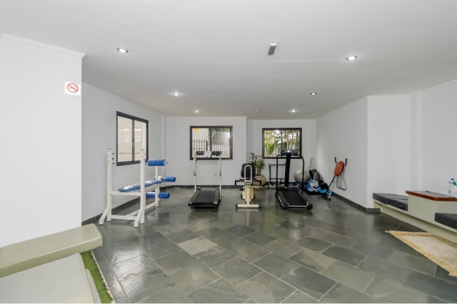 Imagem Apartamento com 2 Quartos à Venda, 72 m² em Saúde - São Paulo Imagem Apartamento com 2 Quartos à Venda, 72 m² em Saúde - São Paulo