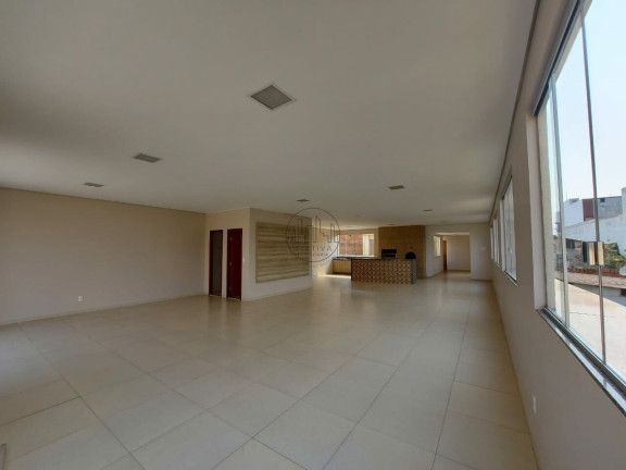 Imagem Casa com 6 Quartos à Venda, 420 m² em Taguatinga Norte (taguatinga) - Brasília