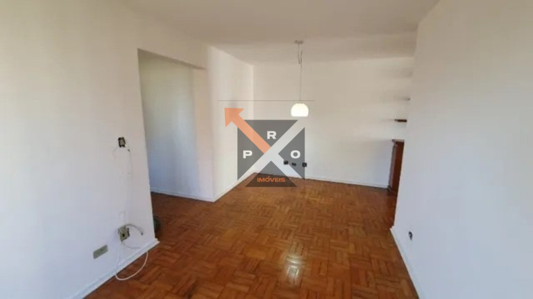 Imagem Imóvel com 2 Quartos à Venda, 68 m² em Vila Mascote - São Paulo Imagem Imóvel com 2 Quartos à Venda, 68 m² em Vila Mascote - São Paulo
