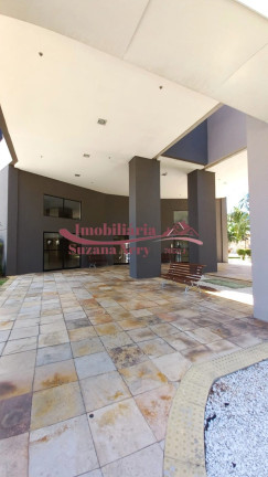 Imagem Apartamento com 2 Quartos à Venda, 57 m² em Capim Macio - Natal