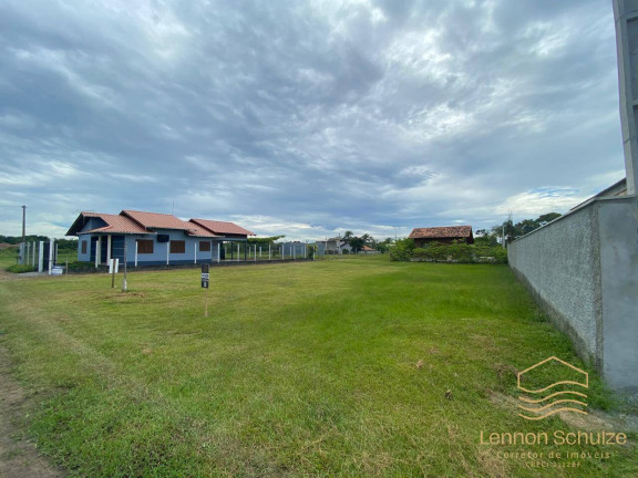Imagem Terreno à Venda, 375 m² em Ervino - São Francisco Do Sul Imagem Terreno à Venda, 375 m² em Ervino - São Francisco Do Sul