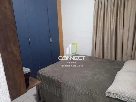 Imagem Apartamento com 3 Quartos à Venda, 70 m² em São Vicente - Itajaí