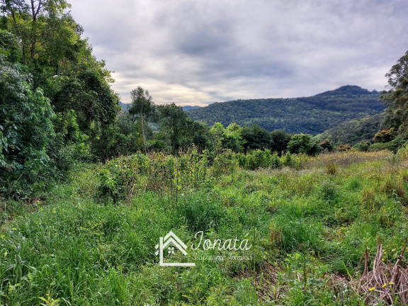 Imagem Imóvel à Venda, em São Roque - Feliz Imagem Imóvel à Venda, em São Roque - Feliz