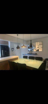 Imagem Apartamento com 3 Quartos à Venda, 78 m² em Vila Augusta - Guarulhos Imagem Apartamento com 3 Quartos à Venda, 78 m² em Vila Augusta - Guarulhos