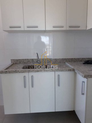 Imagem Apartamento com 2 Quartos à Venda, em Parque Tamandaré - Campos Dos Goytacazes Imagem Apartamento com 2 Quartos à Venda, em Parque Tamandaré - Campos Dos Goytacazes