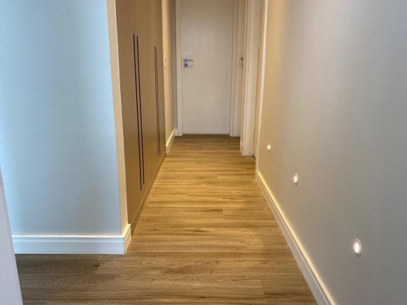 Imagem Apartamento com 3 Quartos à Venda, 125 m² em Jardim - Santo André Imagem Apartamento com 3 Quartos à Venda, 125 m² em Jardim - Santo André