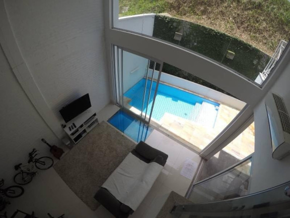 Imagem Casa com 3 Quartos à Venda, 230 m² em Aleixo - Manaus
