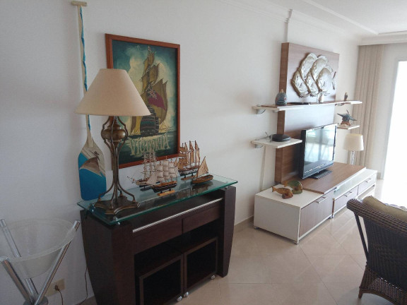 Imagem Apartamento com 4 Quartos à Venda, em Jardim Astúrias - Guarujá Imagem Apartamento com 4 Quartos à Venda, em Jardim Astúrias - Guarujá