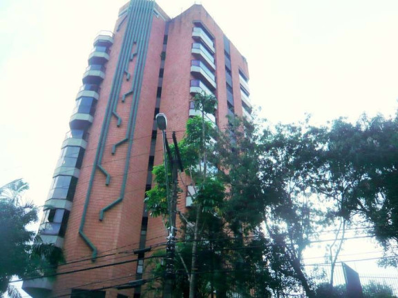 Imagem Apartamento com 3 Quartos para Alugar ou Temporada, 186 m² em Vila Suzana - São Paulo Imagem Apartamento com 3 Quartos para Alugar ou Temporada, 186 m² em Vila Suzana - São Paulo
