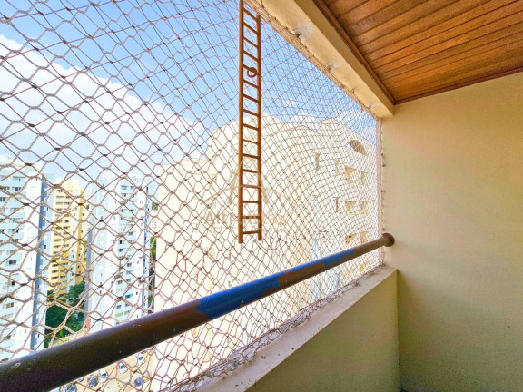 Imagem Apartamento com 3 Quartos à Venda, 65 m² em Continental - Osasco Imagem Apartamento com 3 Quartos à Venda, 65 m² em Continental - Osasco