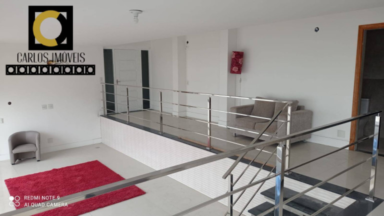 Imagem Apartamento com 4 Quartos à Venda, 235 m² em Ilha Porchat - São Vicente Imagem Apartamento com 4 Quartos à Venda, 235 m² em Ilha Porchat - São Vicente