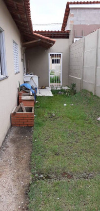 Imagem Casa com 2 Quartos à Venda, 150 m² em Jardim Continental - Taubaté Imagem Casa com 2 Quartos à Venda, 150 m² em Jardim Continental - Taubaté